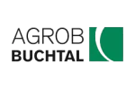 AGROB BUCHTAL