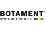 BOTAMENT