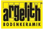 Argelith