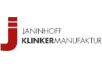 Janinhoff