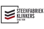 STEENFABRIEK KLINKERS