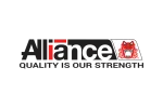 Alliance Gator