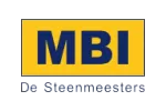 MBI logo