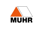 MUHR Klinker