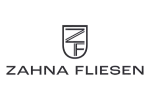 ZAHNA FLIESEN