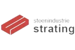 Strating