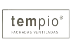 Tempio logo