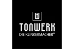 TONWERK