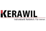 Kerawil