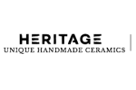 Heritage