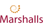 Marshalls