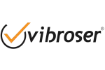 Vibroser