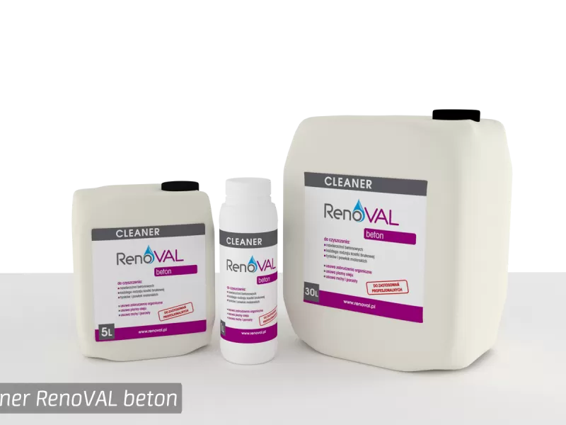 RenoVAL