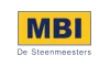 MBI logo