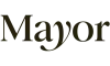 Mayor