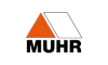 MUHR Klinker