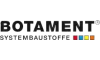 BOTAMENT