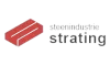 Strating