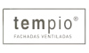 Tempio logo