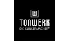 TONWERK
