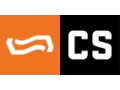  логотип компанії CS Roof Tile