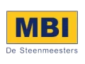 MBI logo