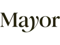 Mayor