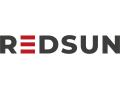 Redsun