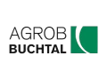 AGROB BUCHTAL