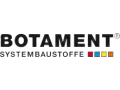 BOTAMENT