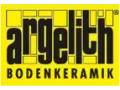 Argelith