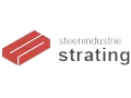 Strating