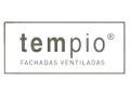 Tempio logo