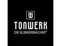 TONWERK