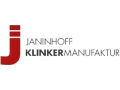 Janinhoff