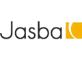 Jasba