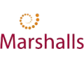 Marshalls