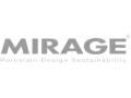 Mirage