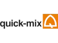 Quick-mix
