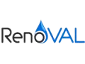 RenoVAL