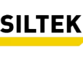 Siltek