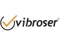 Vibroser