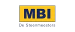 MBI logo