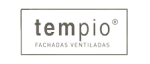 Tempio logo
