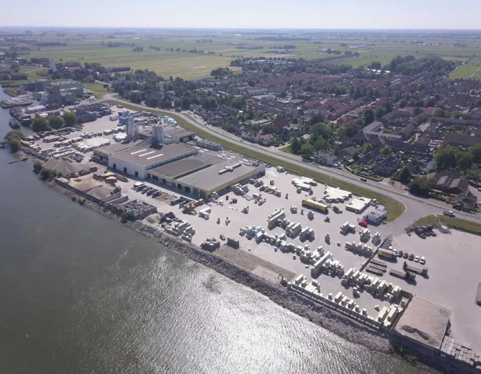 Крупноформатные керамические плиты MBI GeoCeramica > Параграфы