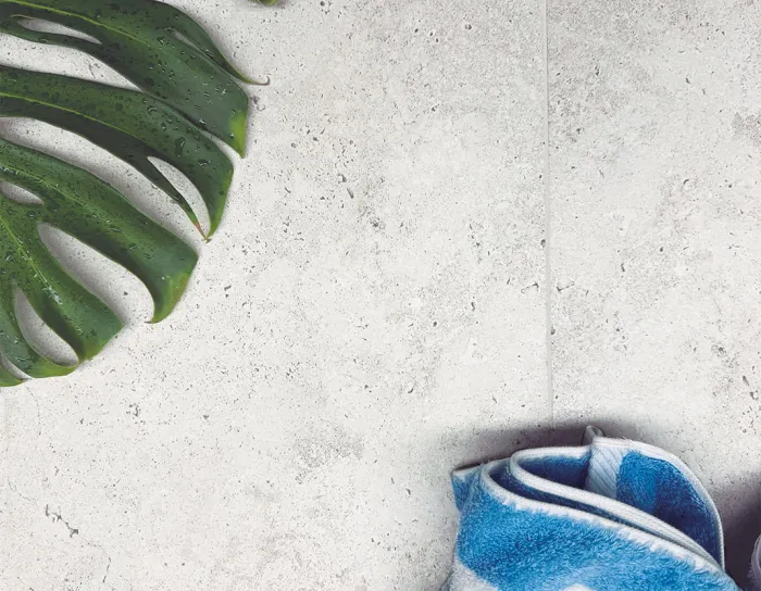 Дренажные решетки Mayor > Параграфы