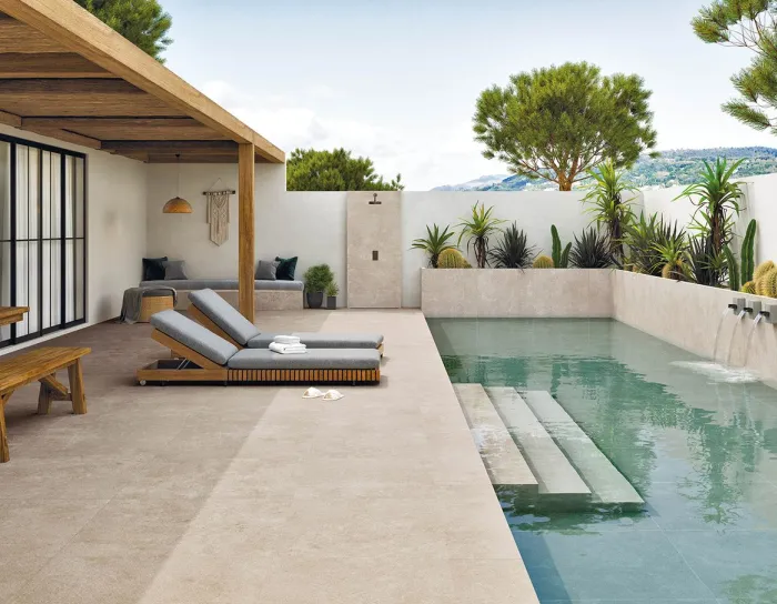 Борта Mayor > Параграфы