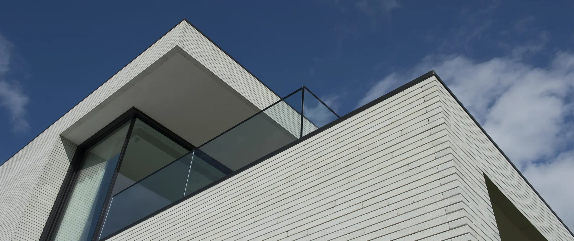 Длинноформатный кирпич