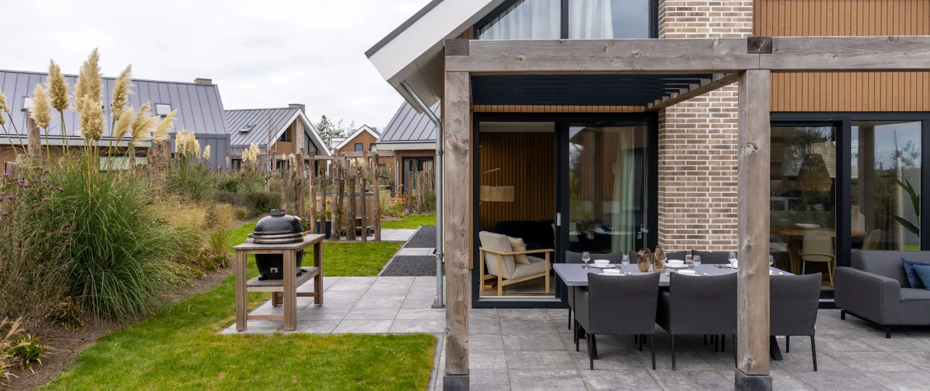 Композитні кам'яні плити MBI GeoColor Композитні кам'яні плити MBI GeoColor