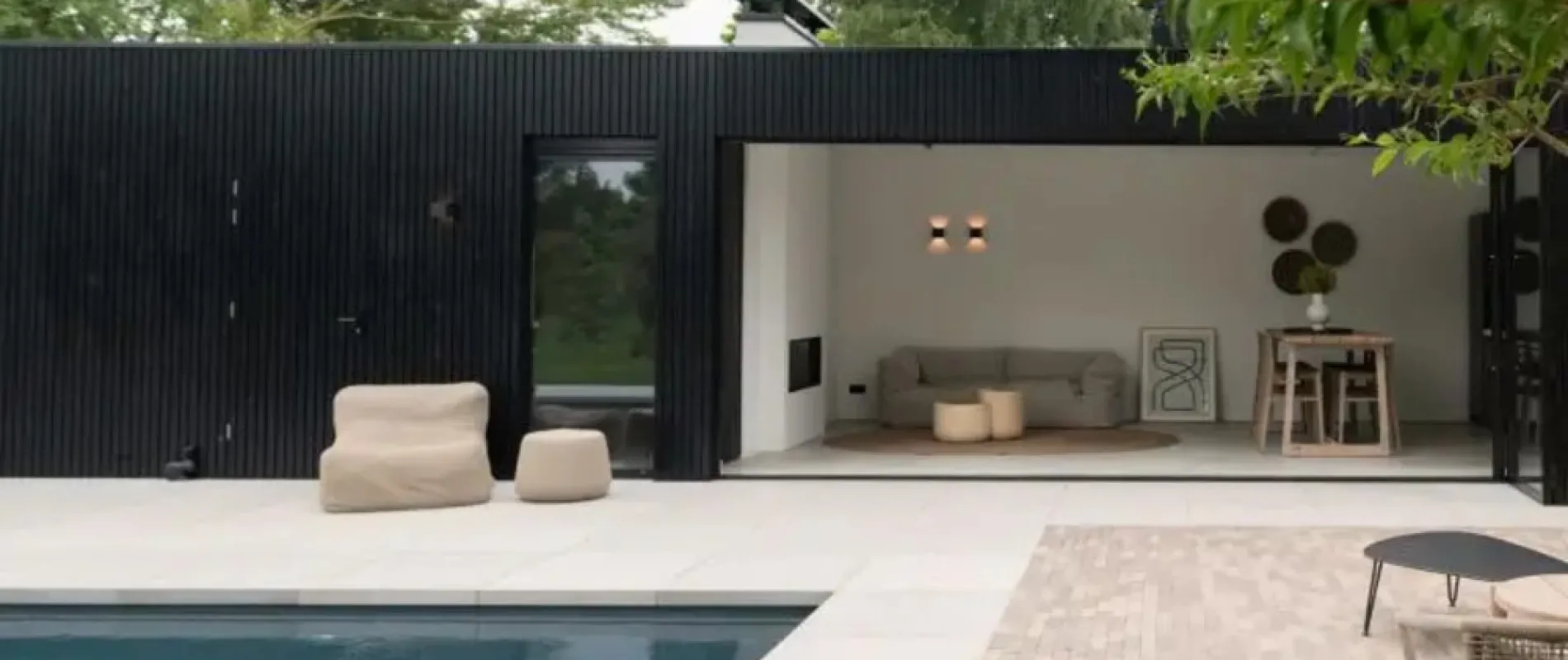 Клінкерна бруківка MBI